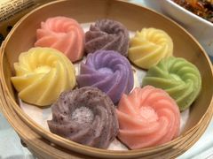 -忆家一宴(大木桥路旗舰店)
