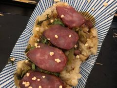 -小明同学(三里屯店)