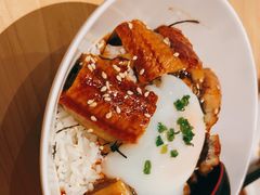 -元气寿司(新城市广场店)