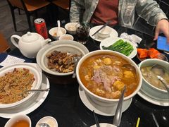 -闽和南(深圳万象城店)