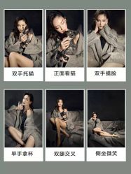 点击看大图 -鼎极摄影(世纪金源店)