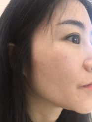 -长沙雅美医疗美容医院
