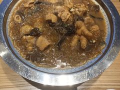 -东北灶(高新银泰店)