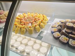 -庄子梦然·城市微度假·24h按摩·推拿·spa
