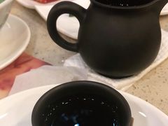-点都德(盘福楼店)