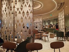 -星巴克臻选(广州太古汇店)