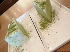 -必胜客(唐百友谊店)