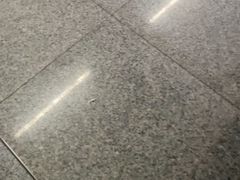 -KK ONE(京基滨河时代店)