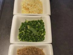 -大妙火锅·非物质文化遗产(东湖公园店)