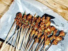 -甲王二老长沙口味馆