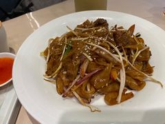 -味妙顺德厨房(绿地缤纷城店)