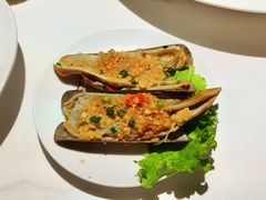 -映像威海·威海宴(威高广场店)