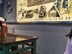 -黑白电视长沙小吃(悦汇城店)