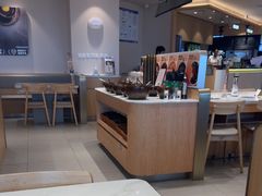 -呷哺呷哺 黄金牧场 (中发百旺店)