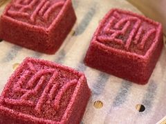 -金时代顺风大酒店(爱琴海购物中心店)