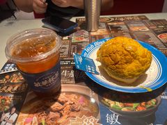 -敏华冰厅(天河城店)