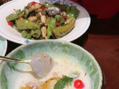 -那拉提之疆·新疆菜(美院店)