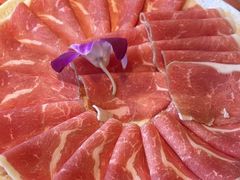 -唇辣号重庆老火锅(燕郊鑫乐汇店)