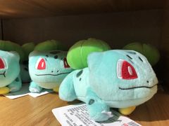 -泡泡玛特POPMART(崇文门国瑞城店)