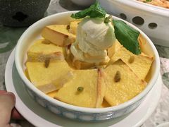 -苏梦江南·淮扬菜(夫子庙店·全天营业中)