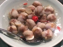 -飞虎过桥米线(翠湖店)