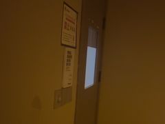 -徽雲头疗·spa(浦珠北路店)