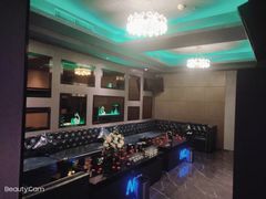 -MD KTV(居然之家店)