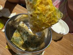 -清朝小馄饨(1号.双馨路店)