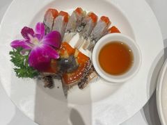 -阿毛饭店·宁波老字号(儿童公园旗舰店)