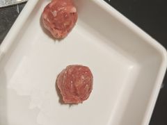 -魁牛·潮汕牛肉自助火锅(沈辽路万达店)