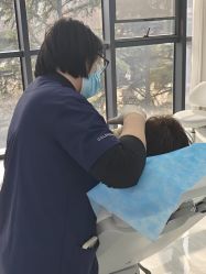 -烟台曙光医疗美容医院