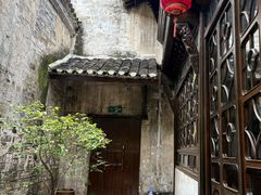 -高淳老街