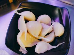 -呼吉牧蒙古烤肉·烧烤·小龙虾