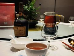 -广州酒家(中华广场店)