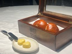 -狮拾久·现代新加坡料理(壹方城店)