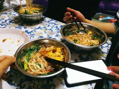 -大龙火锅(老店)