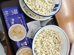 -清真·马洪小炒泡馍馆(钟楼回民街店)