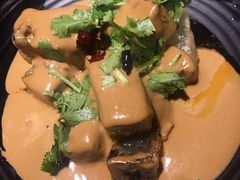 -好介口深夜酒馆(梅江店)