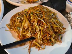 -老友王·南宁特色菜(金汇如意坊店)