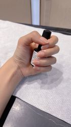 -悦指间美甲美睫