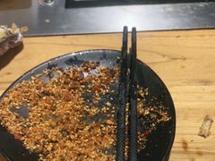 -悦屋老板娘的烤肉店(紫薇田园店)