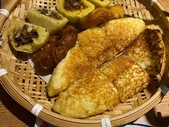 -福茂源横山铁锅羊肉(牡丹园店)