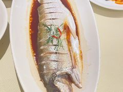-古韵轩·江浙融合菜(梁溪店)