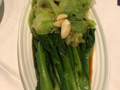 -裕华海鲜·深圳粤菜(福永店)
