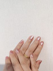 -芮悦·璀璨无创洗眉·专业洗眼线·专业洗唇