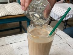 -懒鱼时光馆(沙坪坝店)