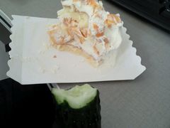 android_upload_pic-蜜津私房蛋糕(缤纷亚洲店)