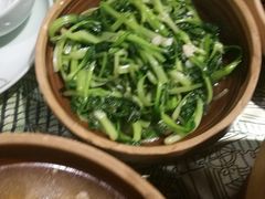 -井水小厨·湘菜(活力广场店)