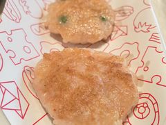 -珊海荟海鲜楼·天津菜·海肠捞饭·皮皮虾锅贴王(佛罗伦萨店)