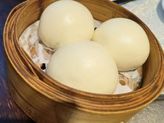 -滋粥楼·顺德菜海鲜茶点(方舟店)
